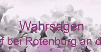Wahrsagen Hassendorf bei Rotenburg an der Wümme | Top-Experten für Kartenlegen, Wahrsagen, Hellsehen, Zukunftsdeutung. Wahrsagen Hassendorf bei Rotenburg an der Wümme | Top-Experten für Kartenlegen, Wahrsagen, Hellsehen, Zukunftsdeutung.